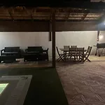 Belle Villa Avec Piscine Sans Vis A Vis