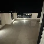 Belle Villa Avec Piscine Sans Vis A Vis